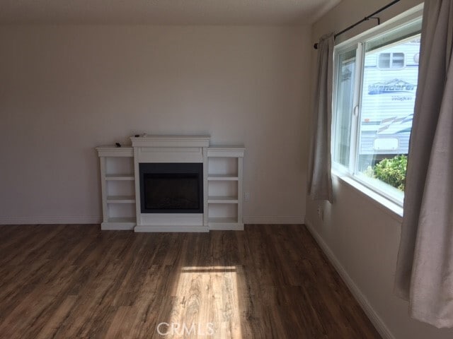 Photo - 18745 Magnolia Ct