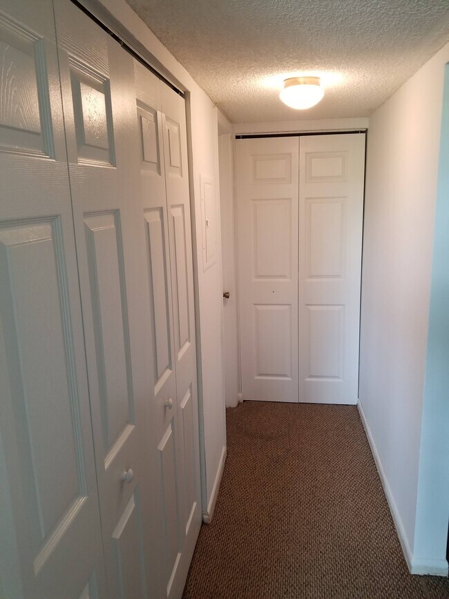 Photo - 721 Lyons Rd Unidad 15207