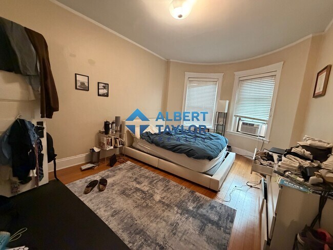 Photo - 1805 Beacon St Unit 3