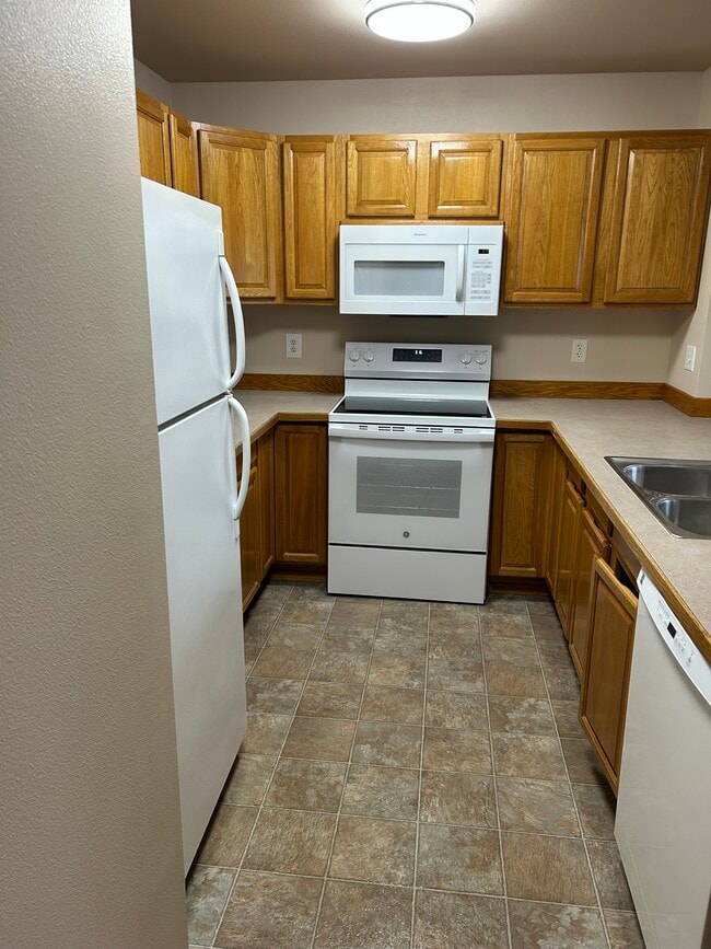 Photo - 1202 3rd St Unidad 1202 3rd St. #4