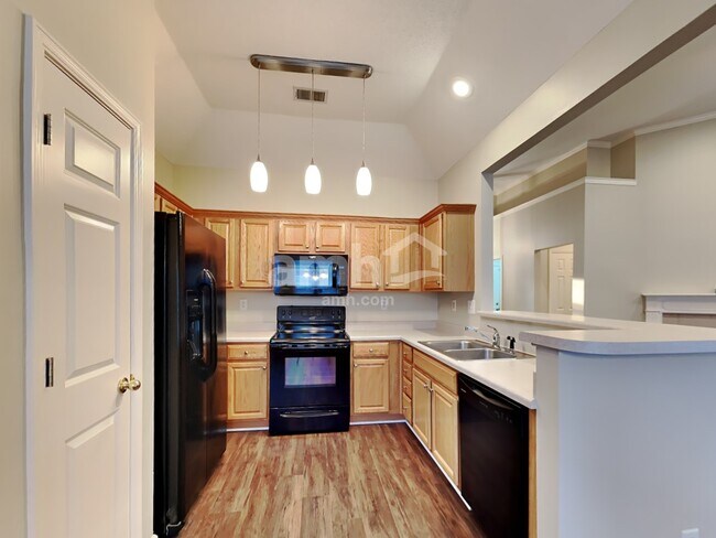 Photo - 9141 Chastain Pl