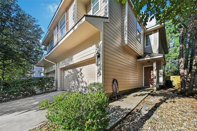 Photo - 230 W Stedhill Loop