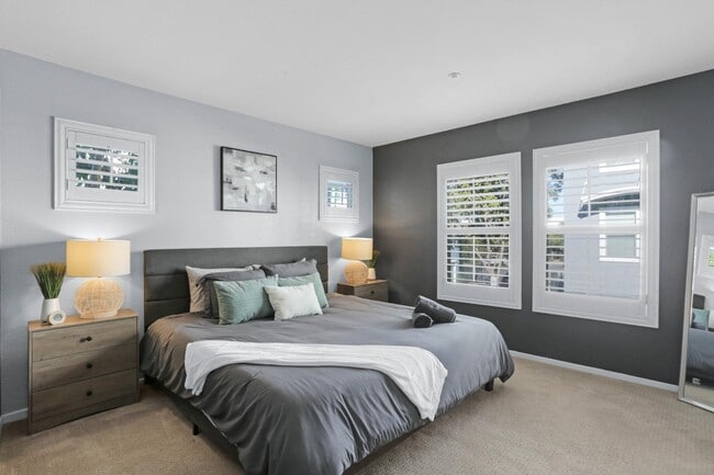 Photo - 3479 Spring Tide Terrace