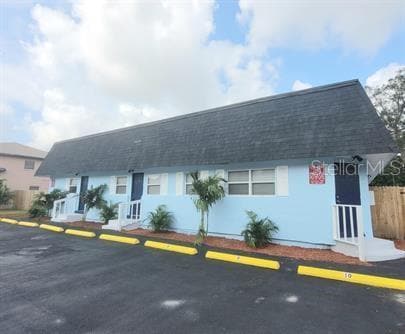Photo - 14125 Palm St Unidad 4