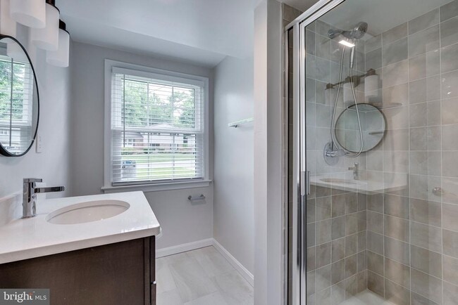 Photo - 9808 Brixton Ln