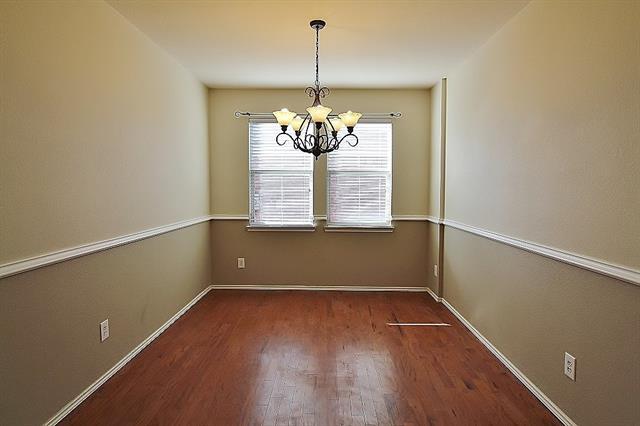 Photo - 10125 Sourwood Dr