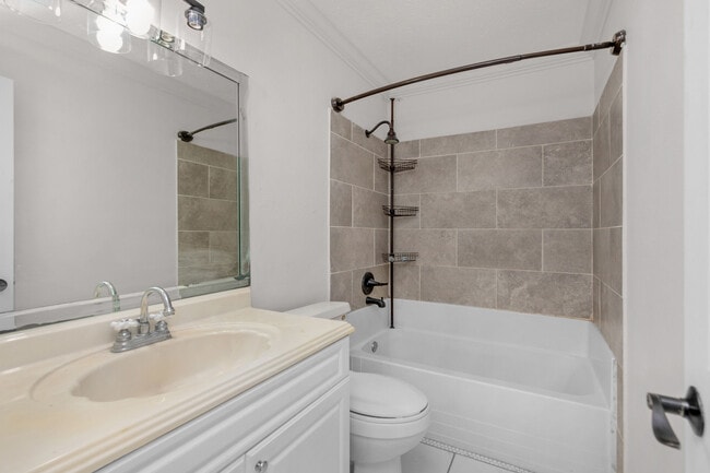131 Bayou View Dr Unit D