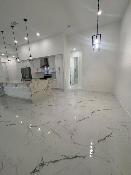 Photo - 4304 NW 27th Ln