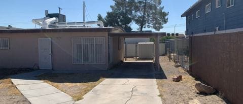 Photo - 624 N 11th St