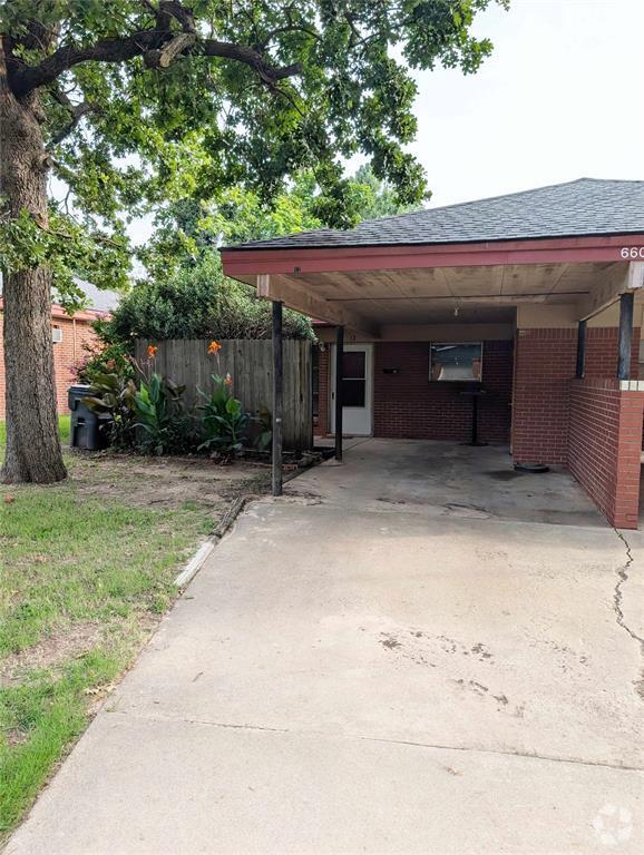 Building Photo - 6601 NW 30th Terrace Rental