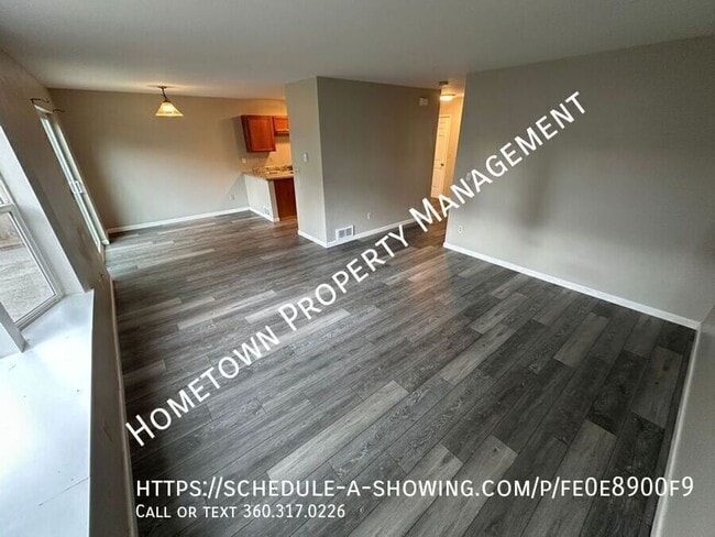 Photo - 16317 Birkland St SE