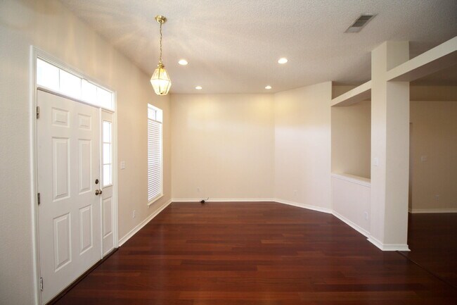 Photo - Spacious 4-Bedroom Home with Pool Care Inc...