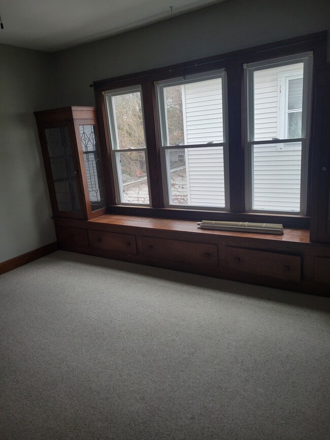 Photo - 1285 Brockley Ave Unit Up