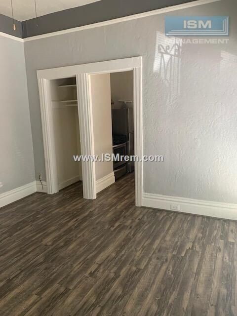 Photo - OSM Trade Street