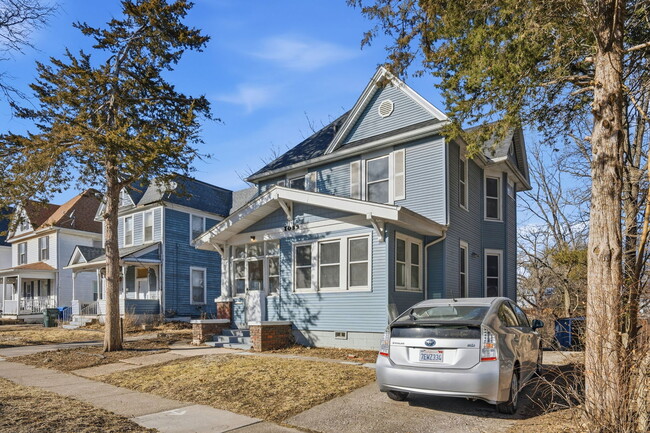 Photo - 1032 Kirkwood Blvd