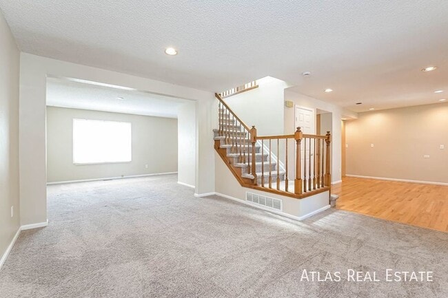 Photo - 4497 S Argonne Way