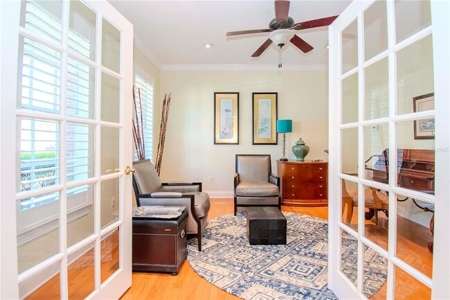 Photo - 934 Harbour Bay Dr
