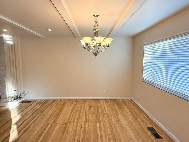 Photo - 6403 Tamalpais Ave