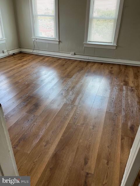 Photo - 1134 W King St