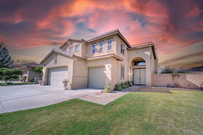 Photo - 79910 Camden Dr