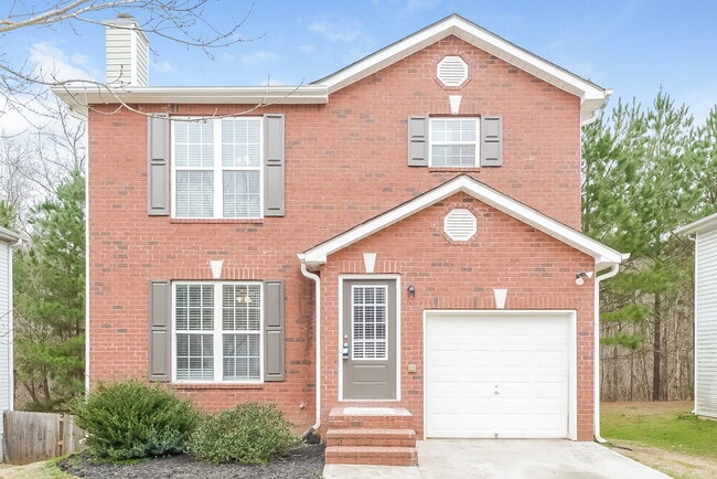 Building Photo - 4017 Riverside Pkwy