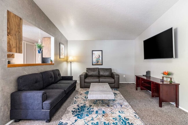 Photo - 7679 Sunrise Pl N Unit SI ID1597544P