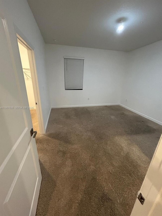 Photo - 624 SW 12th St