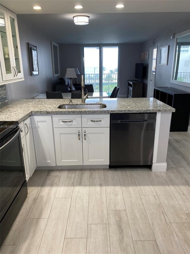 Photo - 2929 S Ocean Blvd Unit 5090