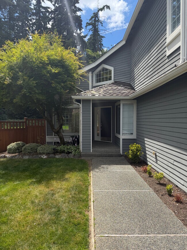 Photo - 2016 163rd St SE