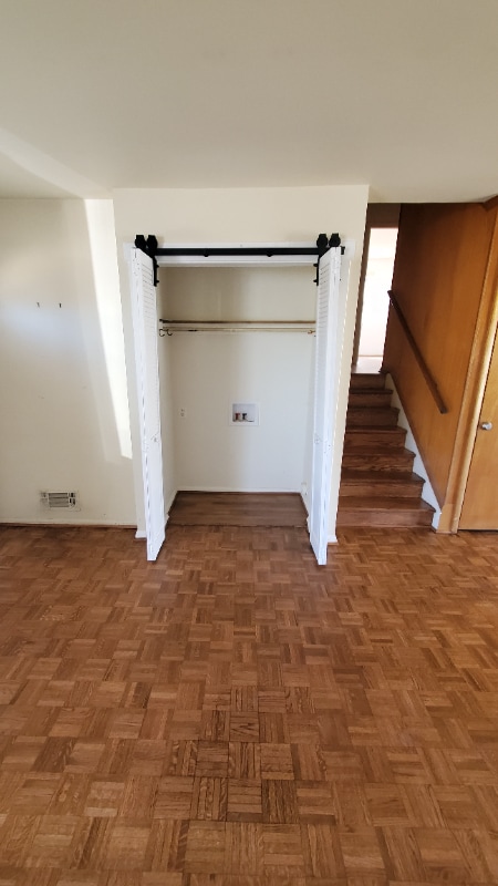 Photo - 1 Dinwiddie St Unit 6106 Dinwiddie