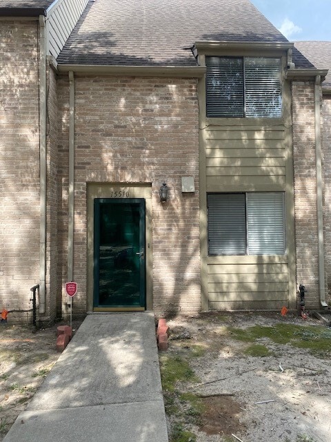 Building Photo - 15510 Blake Way St