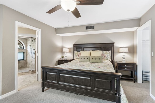 Photo - 592 Beachwalk Cir Unit N-204