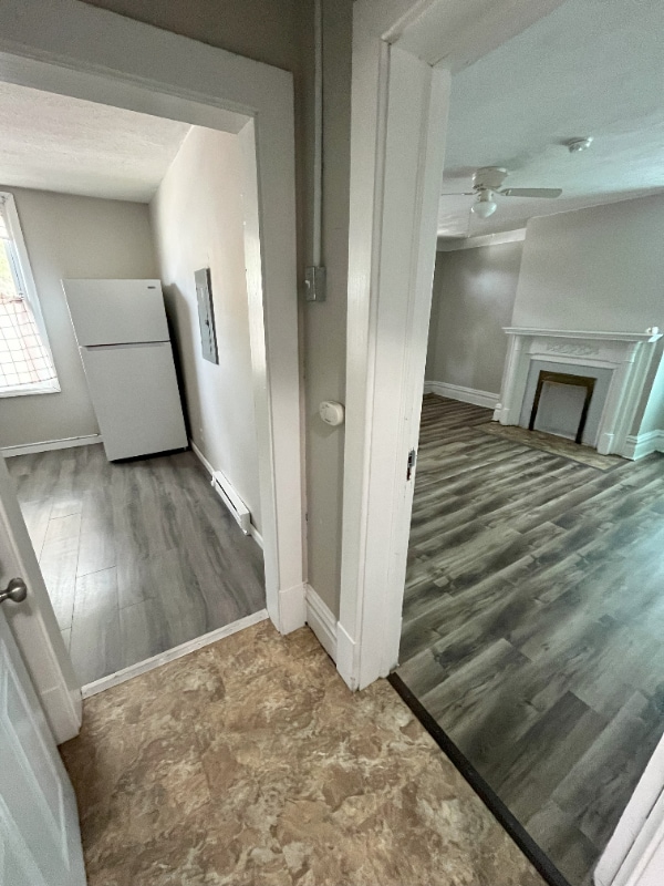 Photo - 1403 5th Ave Unit 2