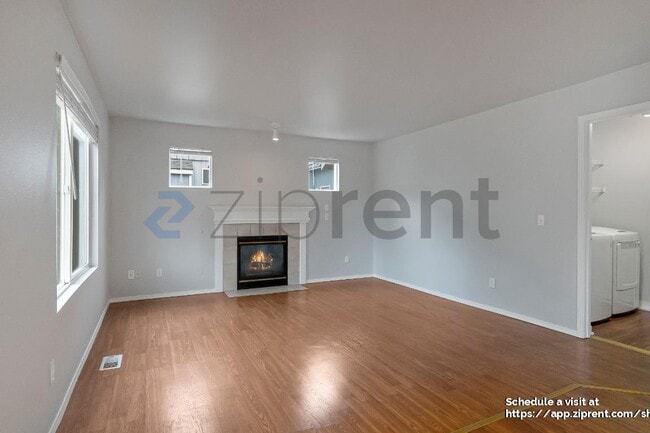 Photo - 26927 115th Pl SE