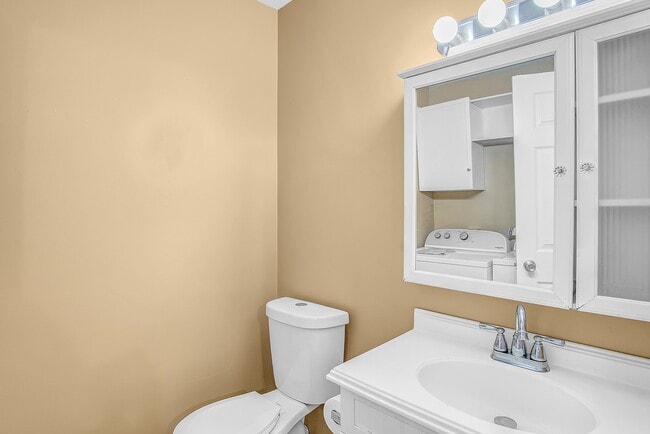 Building Photo - 4057 Young St