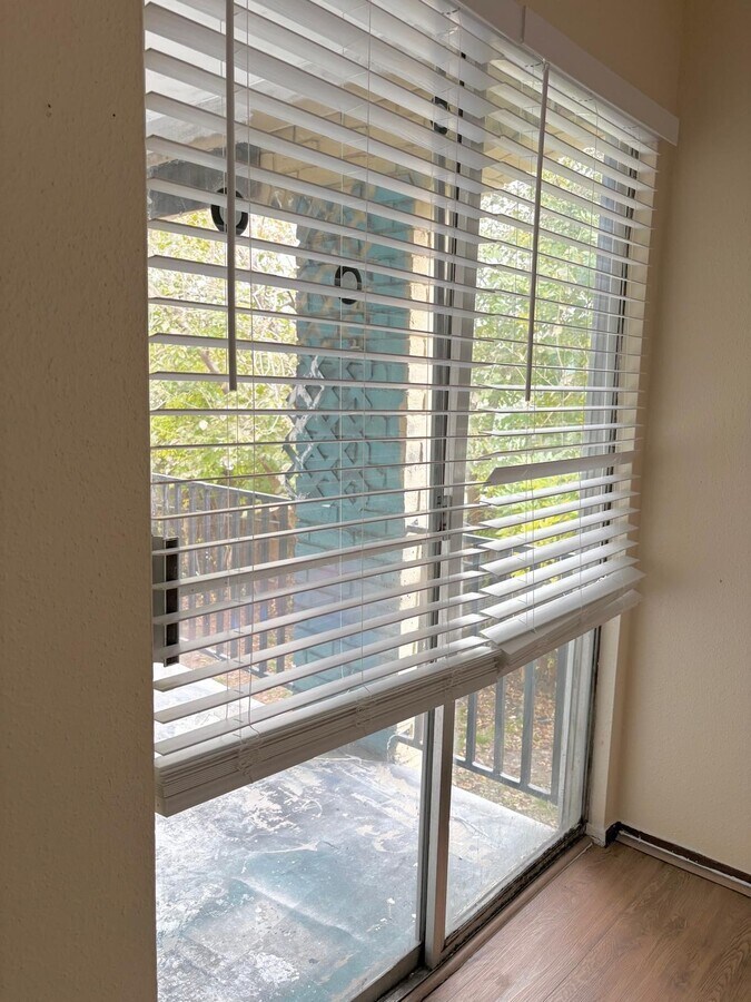 Photo - 6200 W Tidwell Rd Unit 606