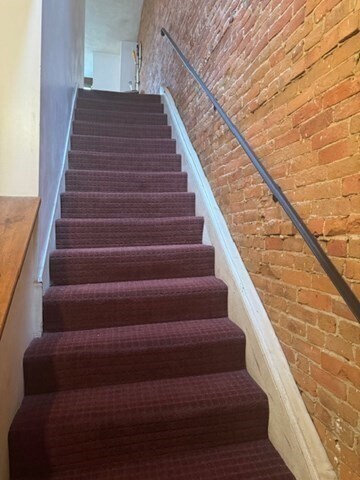 Photo - 660 Tremont St Unit 4