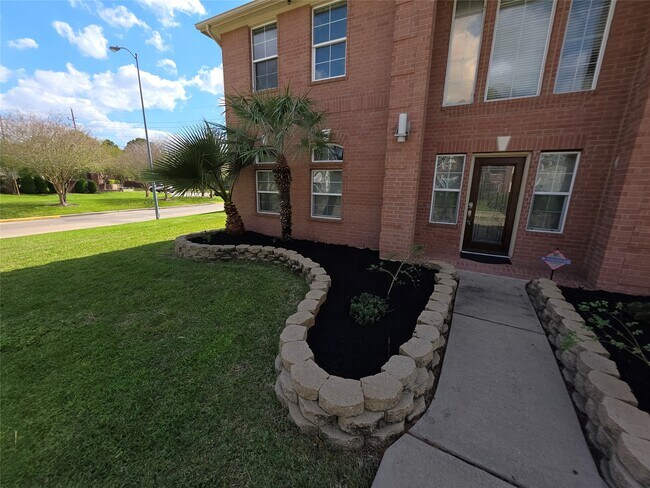 Photo - 20615 Gable Ridge Dr