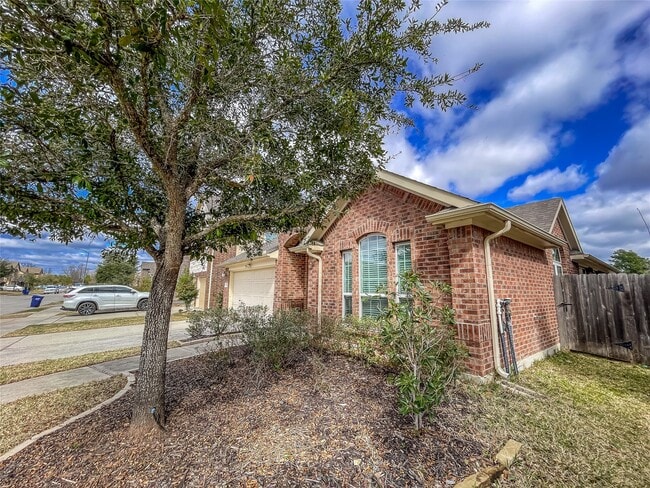 Photo - 18126 Golden Falls Ln