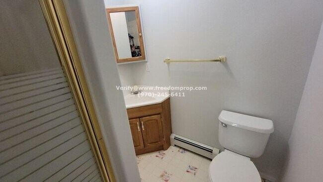 Photo - 485 Rambling Acres Rd Unidad B