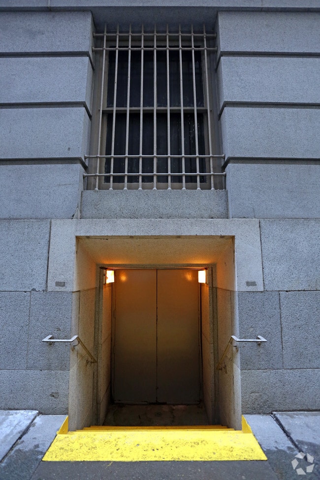 Photo - Cipriani Club Residences