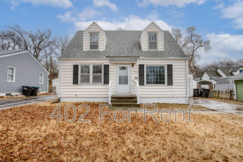 Photo - 2009 North 65th Avenue
