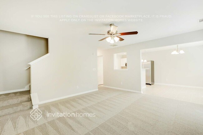 Photo - 4645 Raven Wood Loop