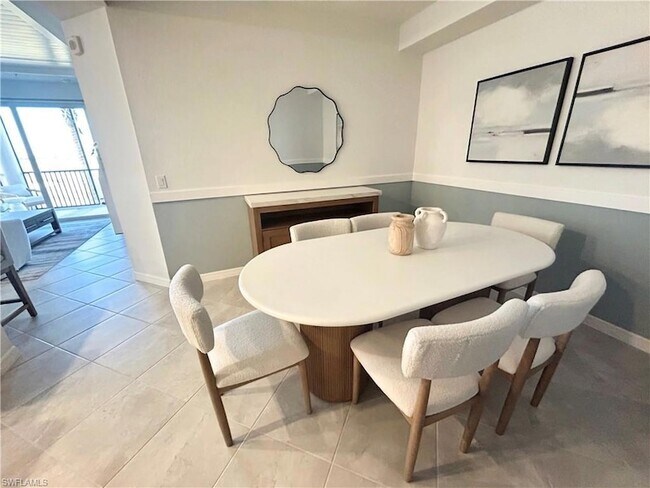 Photo - 15375 Grn Acrs Ave