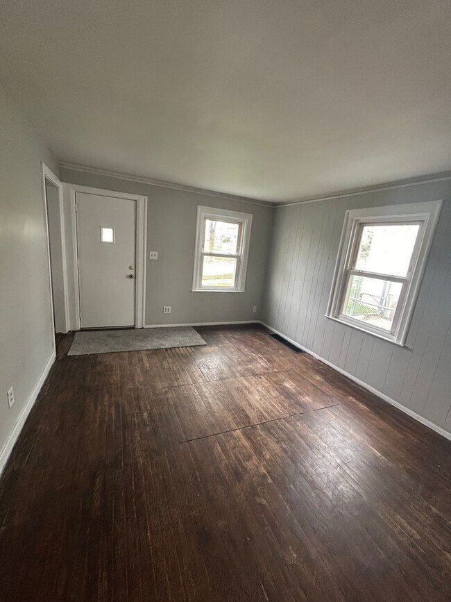 Photo - 1305 Spring St