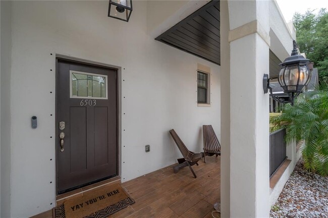 Photo - 6503 N 22nd St