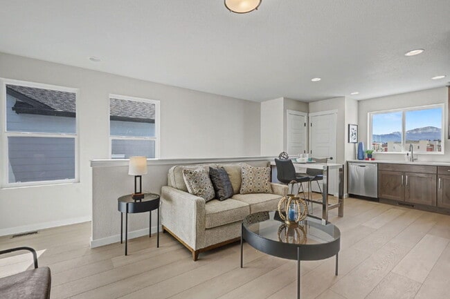 Photo - 3560 Greenways Main Blvd