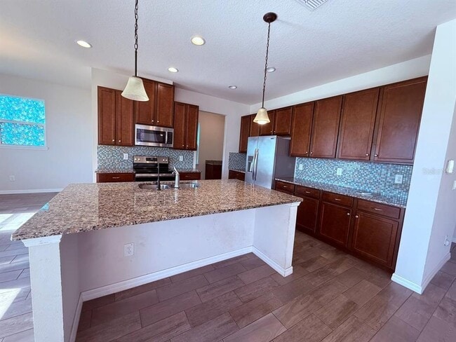Photo - 14112 Poke Ridge Dr