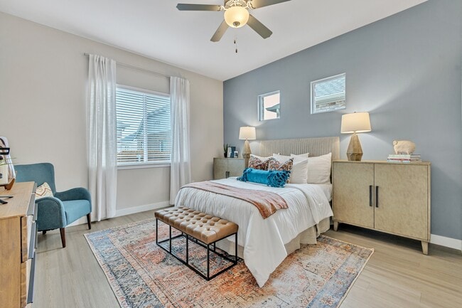 Photo - Avilla Towne Center