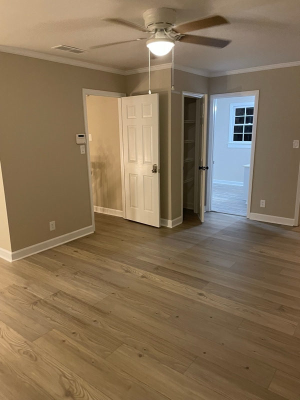 Photo - 5179 Beech Forest Dr SW